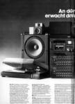 Technics 1977-8-02.jpg